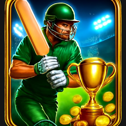 good11 APK ডাউনলোড স্ক্রিন
